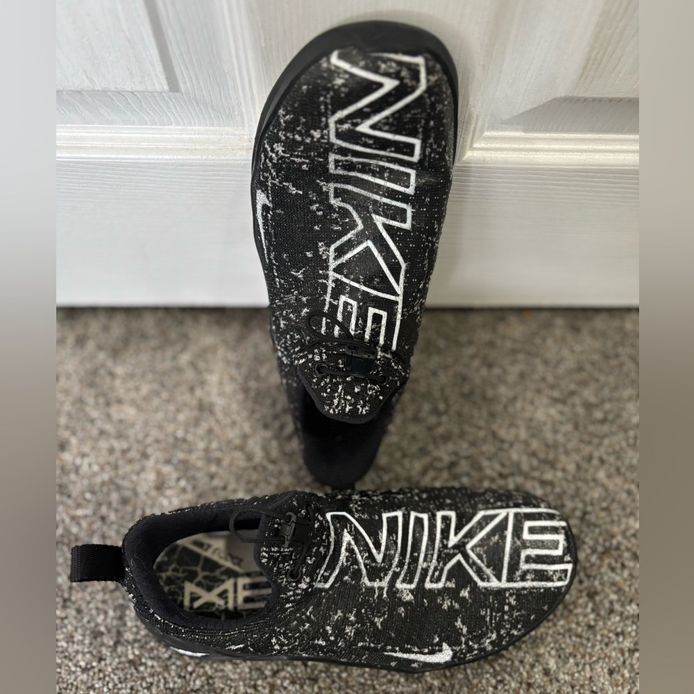 Nike Metcon React - Picture 3 of 5